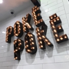 Poke Poke Farmington gallery