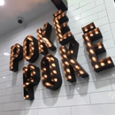 Poke Poke Farmington - Sushi Bars