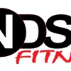 Mindset Fitness gallery