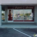 Cupid's Corner - Cosmetics & Perfumes