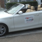 Cape Fear Mobile Notary