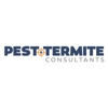 Pest & Termite Consultants gallery