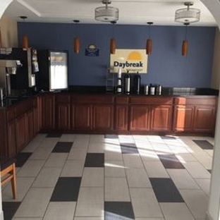 Days Inn by Wyndham Charlotte Airport North - Charlotte, NC
