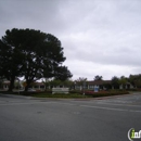 Sobrepena, Victor B, DDS - Dentists