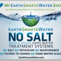 EarthSmarte Water of Indiana, Inc.
