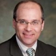 Aaron S. Chidekel, MD