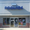 Pool Designs by Poolside gallery