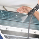 Eco Friendly Air Conditioning & Heating - Heating Contractors & Specialties