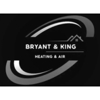 Bryant King Heating And Cooling gallery