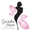 GARDEN STATE GYNECOLOGY gallery