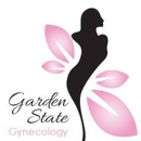 GARDEN STATE GYNECOLOGY - Abortion Services