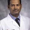 Aravind Thavamani, MD gallery