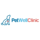 PetWellClinic - Union - Veterinarians