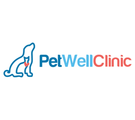 PetWellClinic - Knoxville, TN