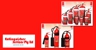 Extinguisher Services Pty Ltd - Fire Safety Equipment & Consultants