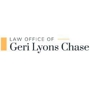 Law Office of Geri Lyons Chase
