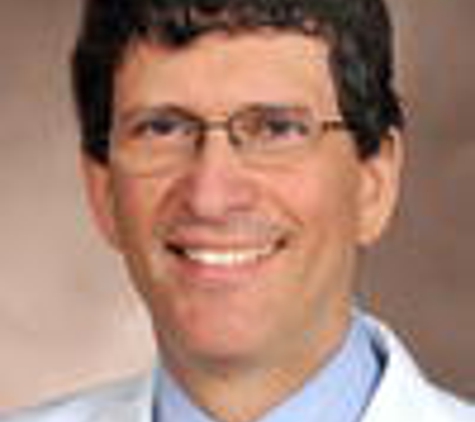 Dr. Gerald Sotsky, MD - Ridgewood, NJ