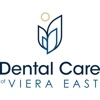 Dental Care of Viera East gallery