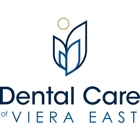 Dental Care of Viera East