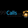 99 Calls gallery