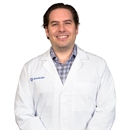 Ryan Christopher Kamp, MD - Physicians & Surgeons, Pulmonary Diseases