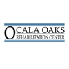 Ocala Oaks Rehabilitation Center gallery