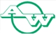 All West Concrete (Aust) Pty Ltd - Concrete Contractors