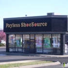 Payless ShoeSource