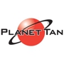 Planet Tan