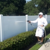 Kendall and Sons Pressure Washing & Painting gallery