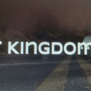 Kar Kingdom - Used Car Dealers