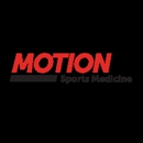 MOTION Sports Medicine - Mineola - Physical Therapy Clinics