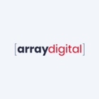 Array Digital