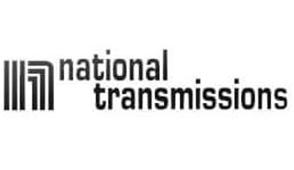 National Transmissions - Norwalk, CT