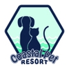 Coastal Pet Resort LLC gallery