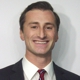 Edward Jones - Financial Advisor: Chase Causey