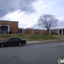 Druid Hills Middle School - Schools