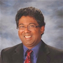 Dr. Dhinesh J Samuel, MD - Physicians & Surgeons
