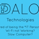 Dalo Technologies