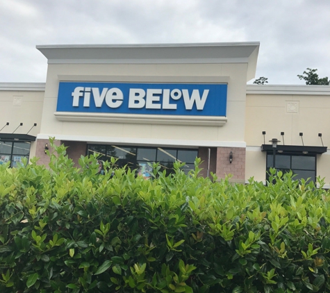 Five Below - East Point, GA