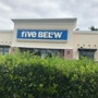 Five Below