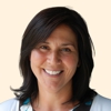 Deb Bergner, Counselor gallery