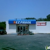 EZ Pawn gallery