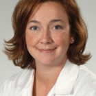 Emilie Donaldson, MD