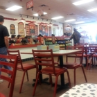 Firehouse Subs