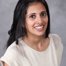 Vijaykumar, Aarthi, MD - Physicians & Surgeons