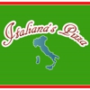 Italiana's Pizza gallery