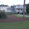 Williams Consultants gallery