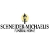 Schneider-Michaelis Funeral Home LLC gallery