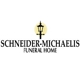 Schneider-Michaelis Funeral Home LLC